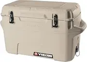 [Igloo] Yukon Cold Locker Cooler