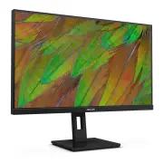 Philips 27B1U3900 27" 4K UHD 60Hz 4ms IPS Monitor with Type-C 90W