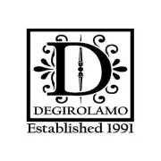 Initial decal vinyl for crafts, glass blocks, tile, mailbox. Wedding gift