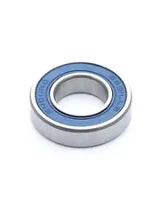 Enduro Radial Bearing 6901 LLB ABEC-3 (C3) HUB - 12 x 24 x 6mm