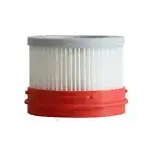 Filter Replace For Xiaomi Dreame V9 Wireless Handheld Vacuum Cleaner Accessories