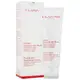 《CLARINS 克蘭詩》Q彈美足霜125ml