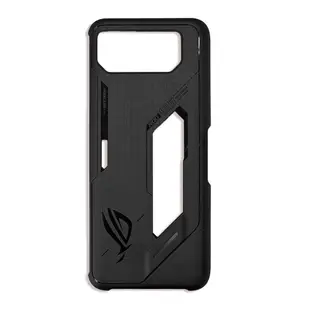 【福利品】ASUS ROG Phone 6 6.78吋原廠電競手機保護殼