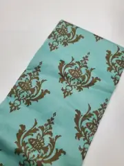 MoMo Twill Fabric Odyssey Moda Home Decorator Cotton Sew By the YARD NEW