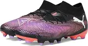 [PUMA] Men's Future 8 Pro Firm, Artificial Ground Soccer Cleats Sneaker