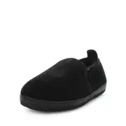 JUST BEE Men's CELLO Loafers / Slip on