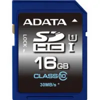 在飛比找蝦皮購物優惠-小港數位【可刷卡】威剛 ADATA Premier SDHC