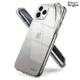 【Ringke】iPhone 11 Pro Max [Air] 纖薄吸震軟質手機殼