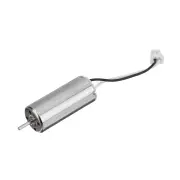 Eachine E130 E130S RC Helicopter Parts 8520 Coreless Tail Motor