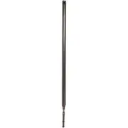 Brixwell 83-16r 16in Tilt Tube Balance 3/8in Red Bearing hwB-TP-T3/8S-16"-RD-