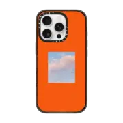 iPhone 16 Pro Impact Case Dreams