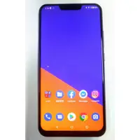 在飛比找蝦皮購物優惠-ASUS ZenFone 5Z ZS620KL(Z01RD)