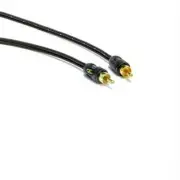 Stinger X12 RCA to Speaker Wire Adapter