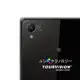 Sony Xperia Z1 C6902 L39H 攝影機鏡頭專用光學顯影保護膜-贈布