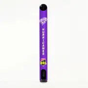 The Stubby Club BBL Themed Hobart Hurricanes Stubby Holder Dispenser Barware