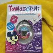 Tamagotchi Gen 1 Bandai Namco The Original Virtual Reality Pet New In Package