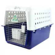 K9 Pet Carrier Airline Approved-PP40 Large