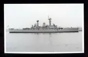 na6970 - Royal Navy Frigate - HMS Argonaut F56 - photograph