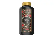 Maja Perfumed Talc Fragranced Talcum Powder Womens Pleasant Scent Daily Use Gift
