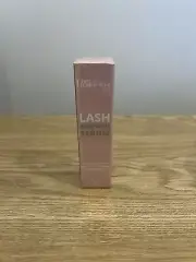 Lash Therapy Australia Lash Growth Serum 3ml