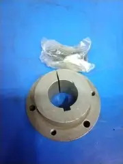 Martin SDS 1-1/8 Quick Disconnect Bushing
