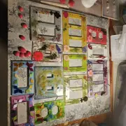 light switch wall plate covers