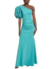 Chiara Boni La Petite Robe Yuga Gown