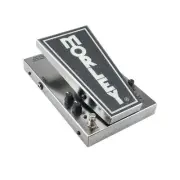 MORLEY CLIFF BURTON POWER WAH FUZZ Cliff Burton Morley Wah Pedal New