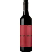 O'Leary Walker Cabernet Sauvignon 750mL