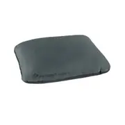 Sea to Summit Foam Core Pillow - Regular - Grey