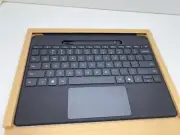 Microsoft Surface Pro Flex Keyboard with Slim Pen2 Bundle Y8U-00001