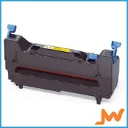 Oki MC770 Fuser Unit