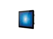 Elo E330225 1790L 17" Open-frame LCD Touchscreen (RevB) with 10-touch Projected