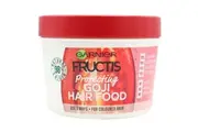 Garnier Fructis Hair Food Goji 390ml