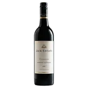 2019 Jack Estate Cabernet Sauvignon - Buy Online | The Wine Collective Marketplace