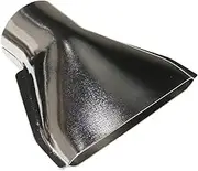 Tolxh #90562883 Heat Gun Fan Nozzle Replacement Part NEW For Black and Decker