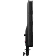 Nanlite Compac 68 (68W) 5600K Daylight LED Soft Panel (566 x 350 x 90mm)