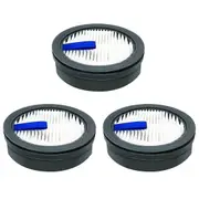 HEPA Filter for A200Pro S12 Cordless Vacuum Cleaner