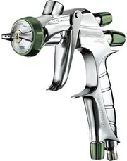 IWA-5940 Iwata 1.4 Super Nova Entech LS400 Spray-Gun Only