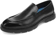 [Dockers] Men's Thayer Loafers Flat