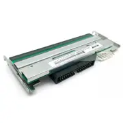 WWGT05830 New Printhead compatible SATO GT424E Thermal Label Printer 600dpi