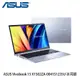 ASUS 華碩 Vivobook 15 X1502ZA-0041S1235U 冰河銀（i5-1235U/8G/512G SSD/Win11/15.6吋） 高效筆電_廠商直送