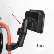 Double Socket Arm for 38mm Ball Double Ball Mount for Camera Motorcycle