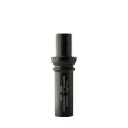 Rolling Thunder Poly Wood Duck Whistle