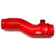 Blox Racing Turbocharger Inlet Hose Silicone Kit for 2015-2020 Subaru Wrx FA20