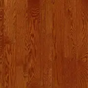 American Originals Ginger Snap White Oak 3/4 in. T x 3-1/4 in. W Smooth Solid