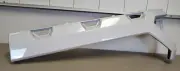 NOS OEM Polaris Ranger Crew XP 1000 Trail Boss Box Panel LH Side Trim 2020-24