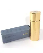 MERIT Sculpting Bronzer LEO Bronze Balm Sheer 12.5g Stick Makeup Cosmetic X322A