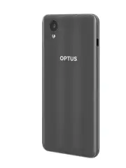 Optus X Sight 3 32GB (Grey)