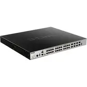 D-LINK DGS-3630-28PC